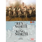 El rey en el norte.