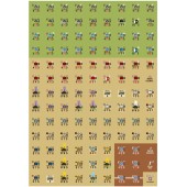 Holland 44: Operation Market-Garden.