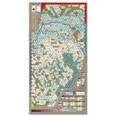 Holland 44: Operation Market-Garden.