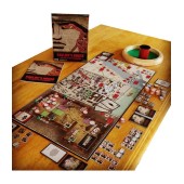 La Casa de Pavlov (Segunda Edición).