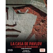 Casa de Pavlov (Segunda Edição).