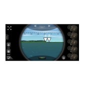 U-Boot: Wölfe der Kriegsmarine.