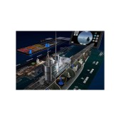 U-Boot: Lupi della Kriegsmarine.