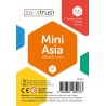 55 mini caisses Asia (43x65 mm).
