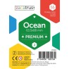 55 valigie premium Ocean (63,5 x 88 mm)
