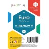 55 Premium-Euro-Koffer (59 x 92 mm).