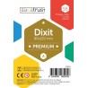 55 Dixit Premium Koffer (80 x 120 mm).
