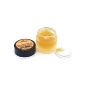 Grasso al teflon per ingranaggi.