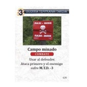 Irmandade e Unidade.