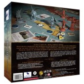 Hannibal et Hamilcar : Rome contre Carthage.