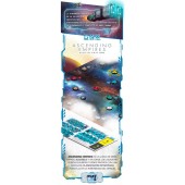 Ascending Empires Zenith Edition.