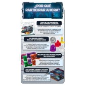 Ascending Empires Zenith Edição.