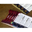 Choc des cultures : édition monumentale.