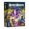 Astro Knights.