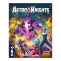Astro-Ritter.