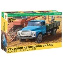 ZIL-130.