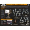 Galactic Republic Starter Set.