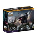 SW Legion: Caja de ejército del Imperio Galáctico.