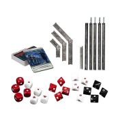 Galactic Empire Starter Set.