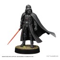 SW Legion: Caja de ejército del Imperio Galáctico.