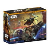 Separatist Alliance Starter Set.