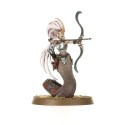 Fer de lance : Filles de Khaine.