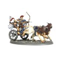 Spearhead: Stormcast Eternals.