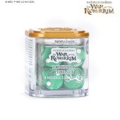 Rohirrim-Würfelspiel.