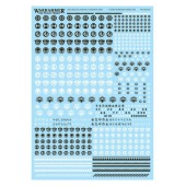 Mechanicum: Kampftruppe.