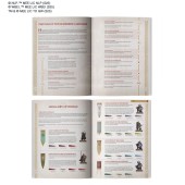 O Senhor dos Anéis: A Guerra dos Rohirrim (Inglês).