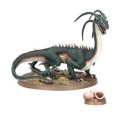 Caverna Drake.