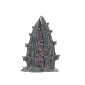 Killzone Upgrade: Tyranid Infestation.