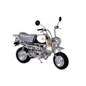 Honda Gorilla Spring Collection.