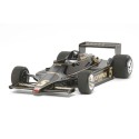 Lotus tipo 79, 1978.