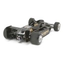 Lotus tipo 79, 1978.