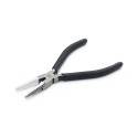 Long nose pliers II.