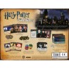 Harry Potter Hogwarts Battle