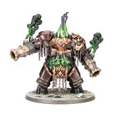 Caixa do Exército: Hellsmiths de Hashut.