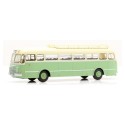 Renault R4190 bus "Vienne".
