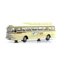Renault R4190 "Bic" Bus.