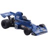 Tyrrell 005 "29".