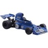 Tyrrell 005 "1".