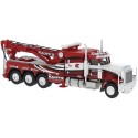 Peterbilt 359 "Kauffs".