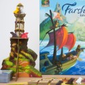 Everdell Farshore.