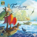 Everdell Farshore.
