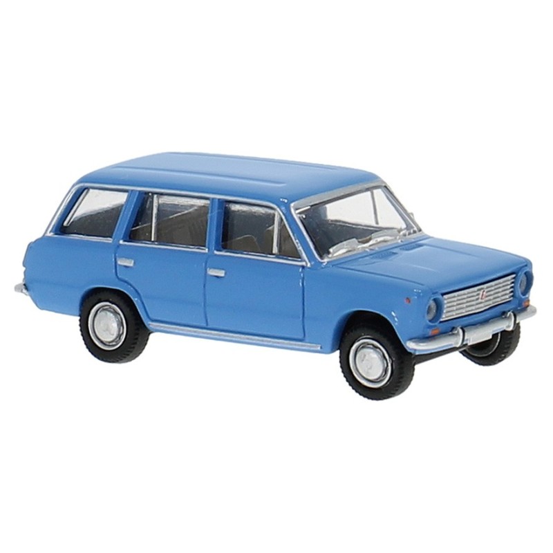 Lada 2102 Combi.