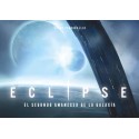 Eclipse: Second Dawn for the Galaxy.