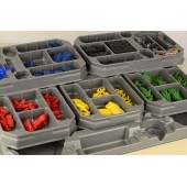 Eclipse: El segundo amanecer de la galaxia.