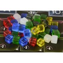 Eclipse: Second Dawn for the Galaxy.