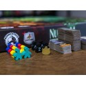 Nucleum: Court of Progress.